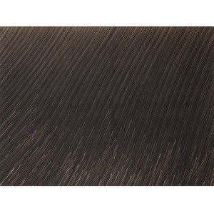 Jan Dobkowski (b. 1942, Łomża), Sounds IV, 1994