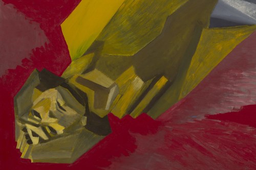 Marek Sobczyk (ur. 1955, Warszawa), 