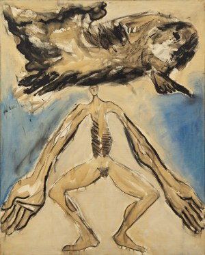 Ryszard Woźniak (ur. 1956, Białystok), 