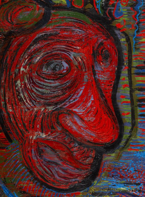 Janusz Akermann (ur. 1957, Tczew), 