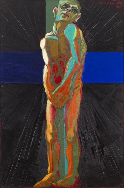 Marian Czapla (1946 Gacki koło Szydłowa - 2016 Warszawa), 