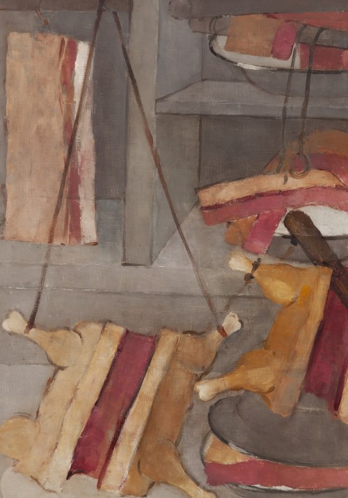 Kiejstut Bereźnicki (ur. 1935, Poznań), 