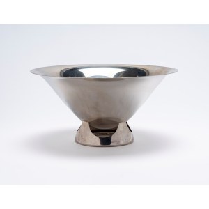 Stand, 20th century