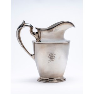 Jug, États-Unis, milieu du XXe siècle