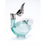 Pourer, first half of the 20th century