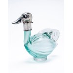 Pourer, first half of the 20th century