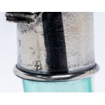 Pourer, first half of the 20th century