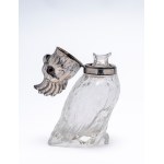 Pourer, Austria, first half of the 20th century