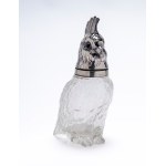 Pourer, Austria, first half of the 20th century