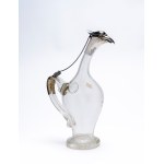Pourer, Austria, first half of the 20th century