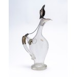 Pourer, Austria, first half of the 20th century