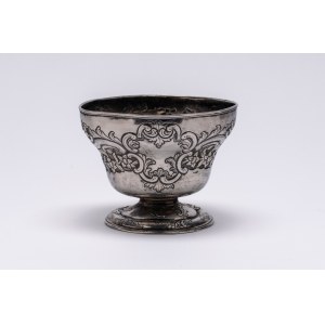 Display Stand, Europe, 19th century