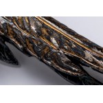 Pheasant, Italy, mid-20th century