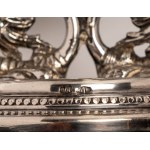 Cup, Milan, circa 1930