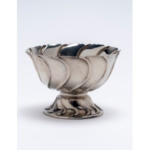 Little Stand, England, Birmingham, 1909–10