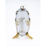 Pourer, first half of the 20th century