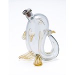 Pourer, first half of the 20th century