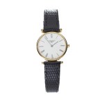 La Grande Classique de Longines Women