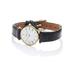 La Grande Classique de Longines Women
