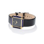 Zegarek męski, 1993, Girard-Perregaux, Szwajcaria