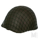 20th Century/Poland: Model 50 Helmet/