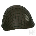 20th Century/Poland: Model 50 Helmet/
