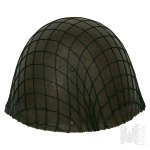 20th Century/Poland: Model 50 Helmet/