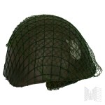 20th Century/Poland: Model 50 Helmet/