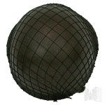 20th Century/Poland: Model 50 Helmet/