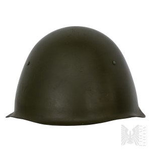 XXw/Polska: Hełm wz.50
