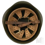 XXw/Polska: Hełm wz.50