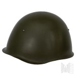 XXw/Polska: Hełm wz.50