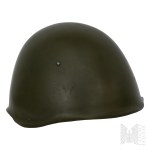 XXw/Polska: Hełm wz.50