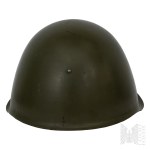 XXw/Polska: Hełm wz.50