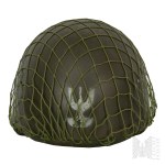 Виж подобни артикули