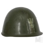 Žiūrėti panašius