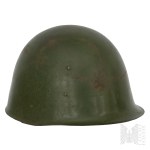 Hasonlók megtekintése
