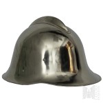 इसी तरह देखना