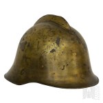 Skatīt līdzīgu