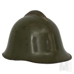 Skatīt līdzīgu