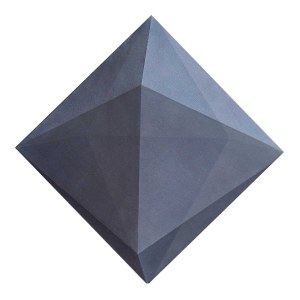 Wojciech Leder, L'illusion autotélique, 2014