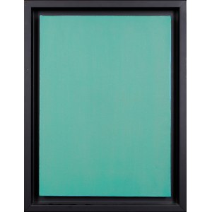 Aleksandra JACHTOMA (1932-2026), Sans titre, 2006