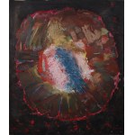 Stanisław ŻÓŁTOWSKI (1914-2004), Rozbiegane przyczyny, 1981