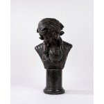 Sabatino De Angelis, Maternity