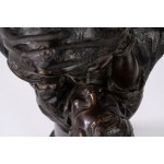 Sabatino De Angelis, Maternity
