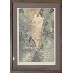 Béla Tassy (b. 1942), *Történet* (History)