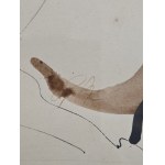 Unknown Artist, Untitled