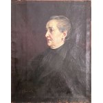 Vezi de asemenea