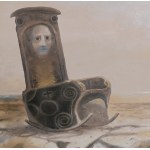 Δείτε παρόμοια