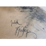 Yarek Godfrey (1957-2014), Judith